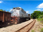 VLI 6026